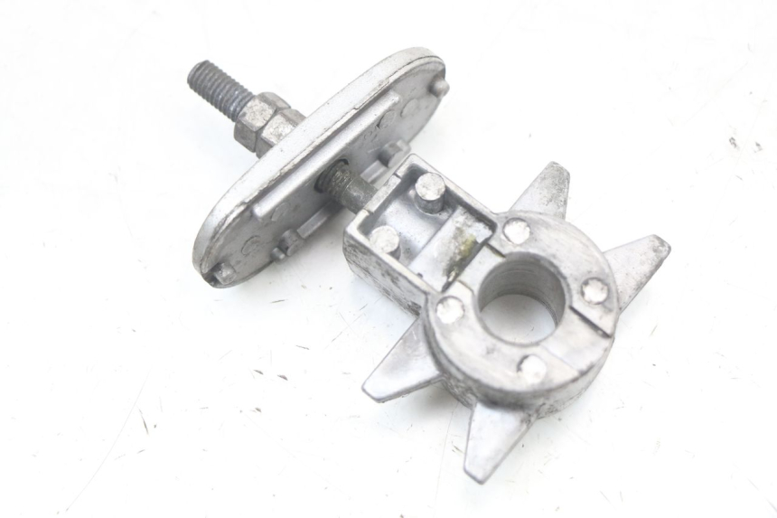 photo de TENSORES CADENA YAMAHA XJS DIVERSION 600 (1997 - 1999)