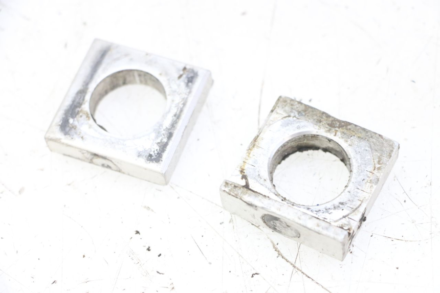 photo de TENSORES CADENA YAMAHA YZ-F YZF 250 (2007 - 2013)
