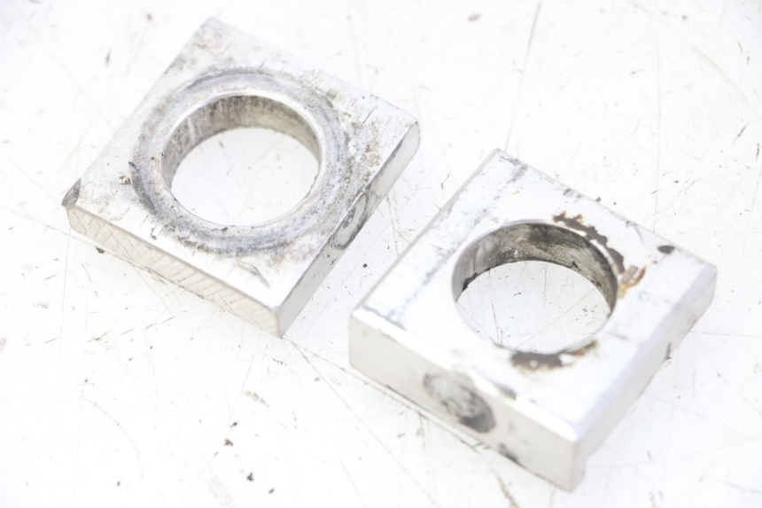 photo de TENSORES CADENA YAMAHA YZ-F YZF 250 (2007 - 2013)