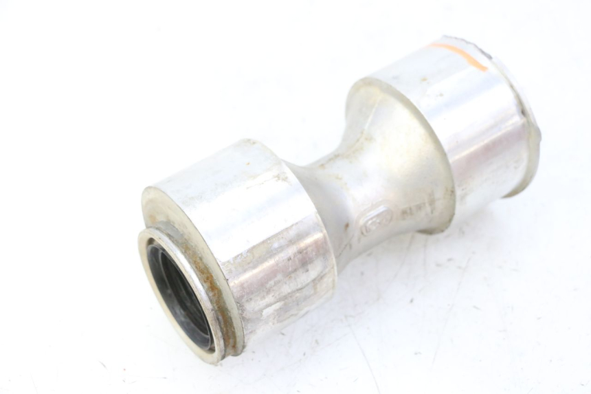 photo de TENSORES CADENA YAMAHA YFM R RAPTOR 250 (2008 - 2014)