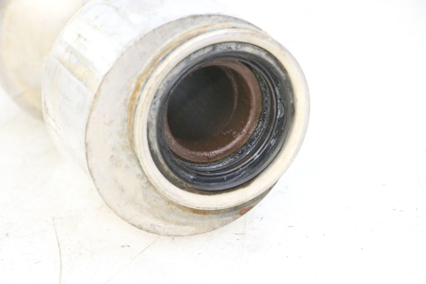 photo de TENSORES CADENA YAMAHA YFM R RAPTOR 250 (2008 - 2014)