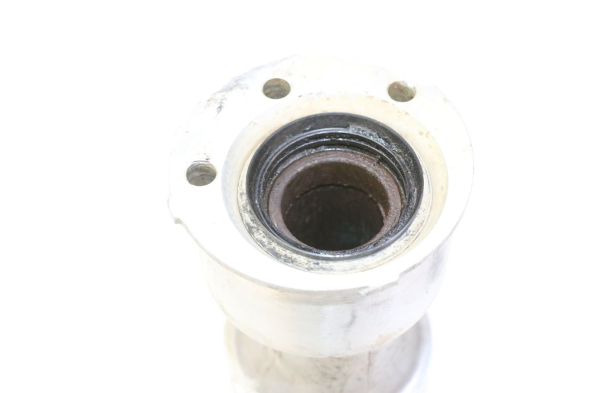 photo de TENSORES CADENA YAMAHA YFM R RAPTOR 250 (2008 - 2014)