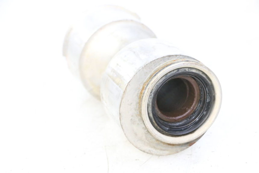 photo de TENSORES CADENA YAMAHA YFM R RAPTOR 250 (2008 - 2014)