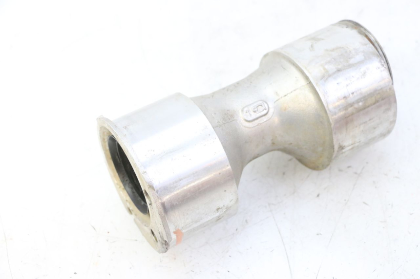 photo de TENSORES CADENA YAMAHA YFM R RAPTOR 250 (2008 - 2014)