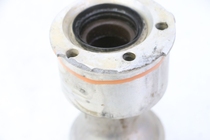 photo de TENSORES CADENA YAMAHA YFM R RAPTOR 250 (2008 - 2014)