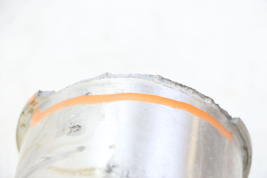 photo de TENSORES CADENA YAMAHA YFM R RAPTOR 250 (2008 - 2014)