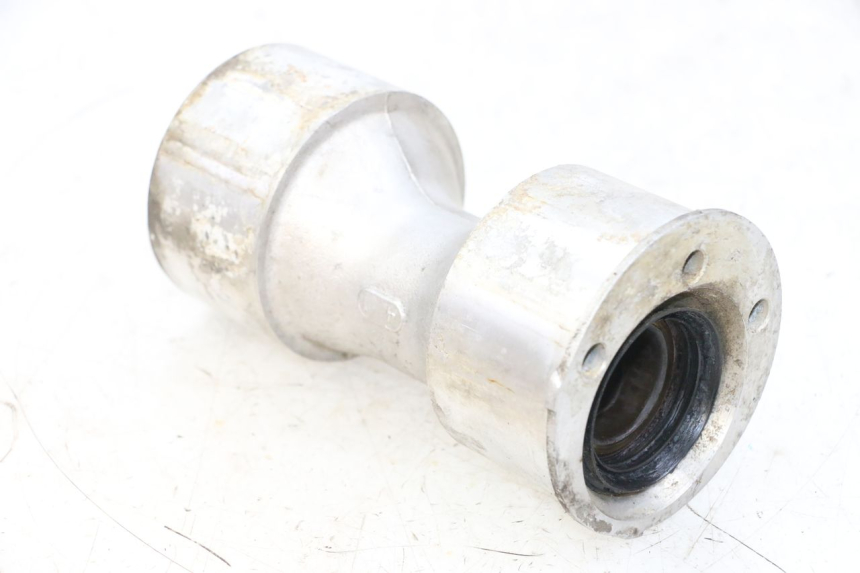 photo de TENSORES CADENA YAMAHA YFM R RAPTOR 250 (2008 - 2014) - Detalle de la pieza