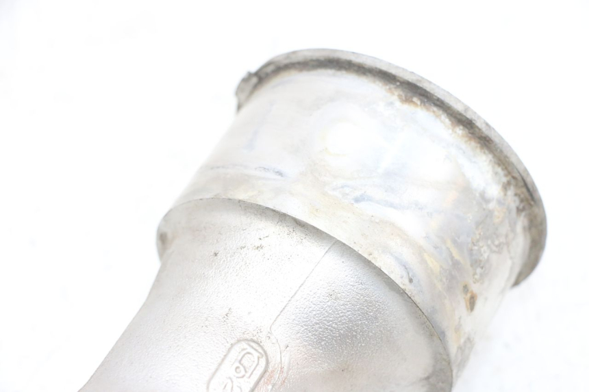 photo de TENSORES CADENA YAMAHA YFM R RAPTOR 250 (2008 - 2014) - Otra perspectiva