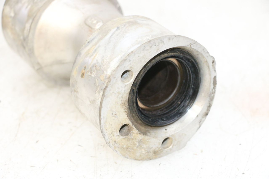 photo de TENSORES CADENA YAMAHA YFM R RAPTOR 250 (2008 - 2014) - Vista general del producto