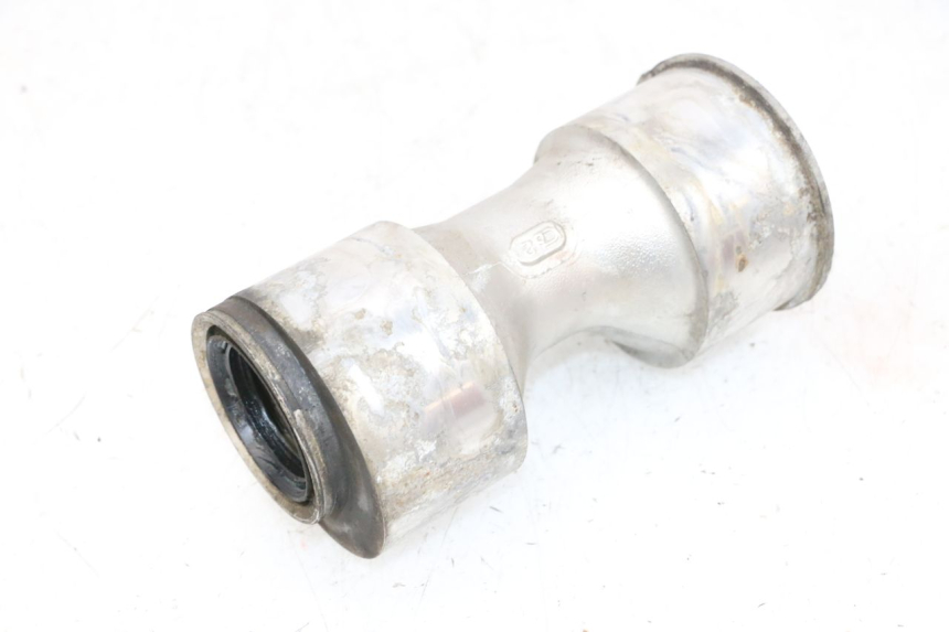 photo de TENSORES CADENA YAMAHA YFM R RAPTOR 250 (2008 - 2014) - Detalles de los puntos de fijación