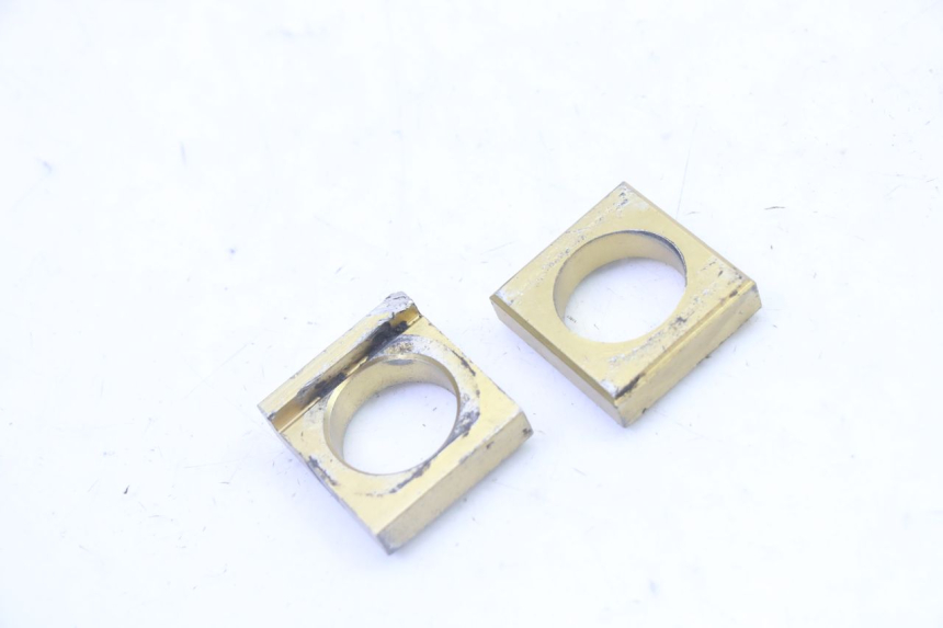 photo de TENSORES CADENA YAMAHA YZ-F YZF 250 (2014 - 2018)