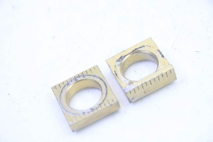 photo de TENSORES CADENA YAMAHA YZ-F YZF 250 (2014 - 2018)