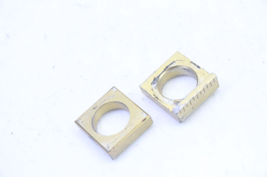 photo de TENSORES CADENA YAMAHA YZ-F YZF 250 (2014 - 2018)