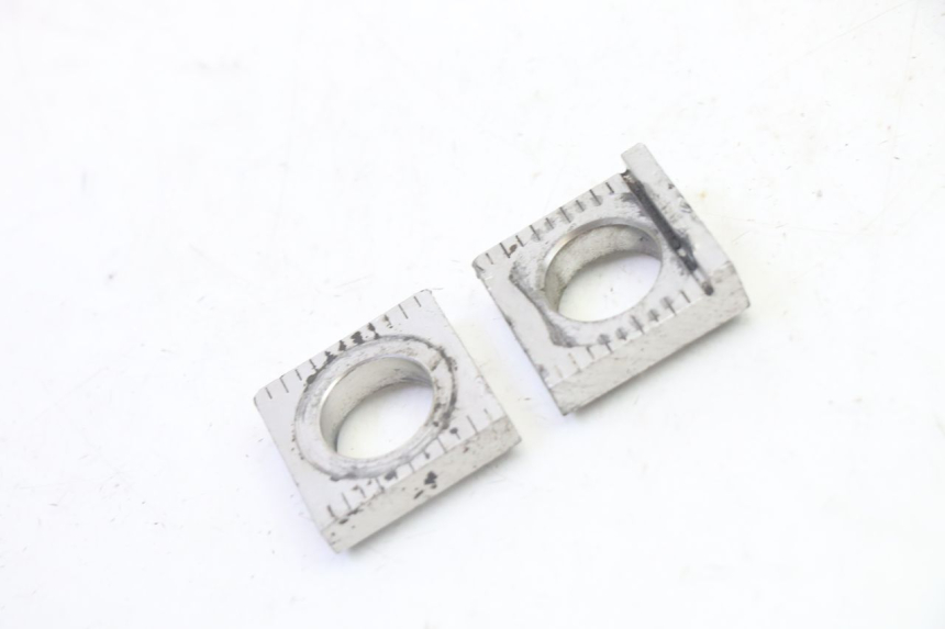 photo de TENSORES CADENA YAMAHA YZ 125 (1998 - 2005)