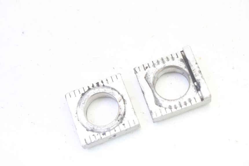 photo de TENSORES CADENA YAMAHA YZ 125 (1998 - 2005)