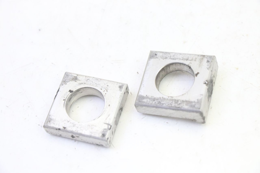 photo de TENSORES CADENA YAMAHA YZ 125 (1998 - 2005)