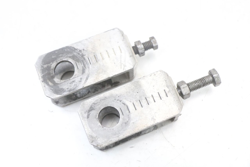 photo de Tensor de cadena YAMAHA YZ 85 (2002 - 2018)