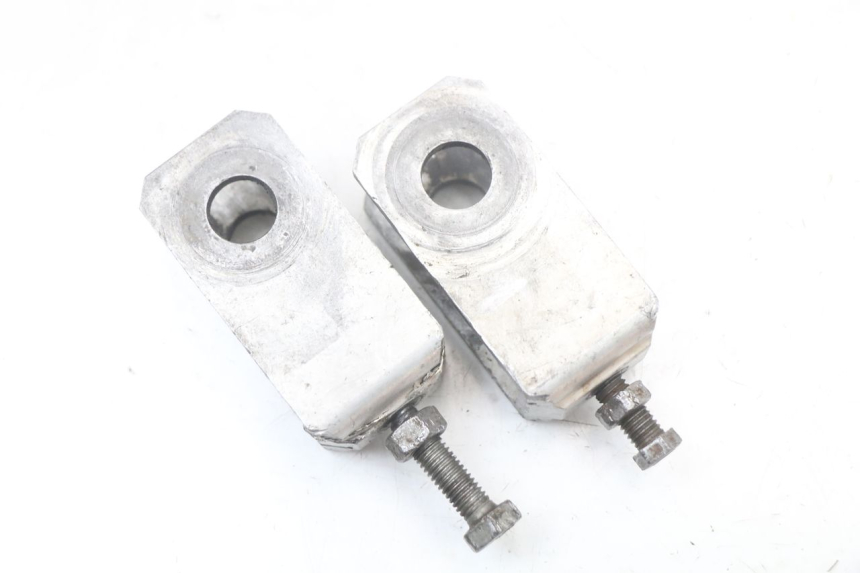 photo de Tensor de cadena YAMAHA YZ 85 (2002 - 2018)