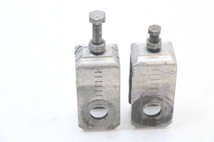 photo de Tensor de cadena YAMAHA YZ 85 (2002 - 2018)