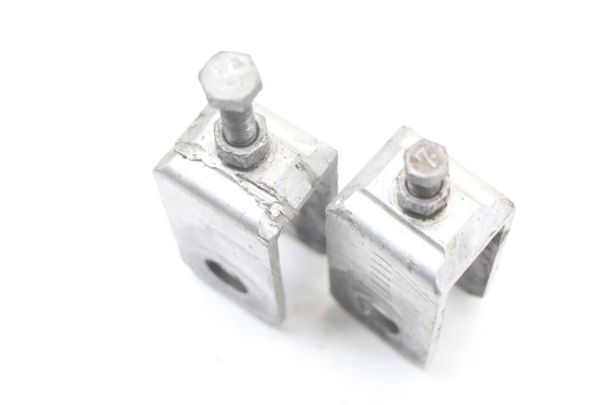 photo de Tensor de cadena YAMAHA YZ 85 (2002 - 2018)