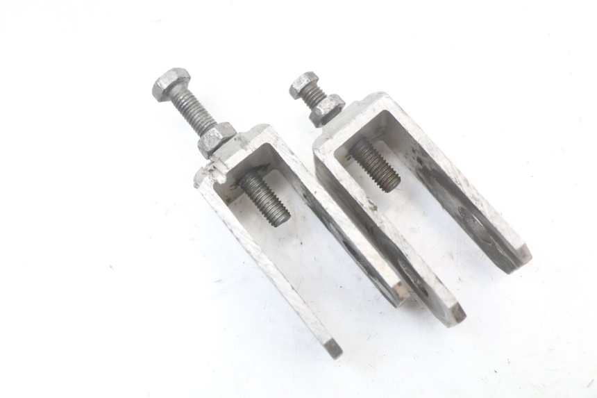 photo de Tensor de cadena YAMAHA YZ 85 (2002 - 2018)