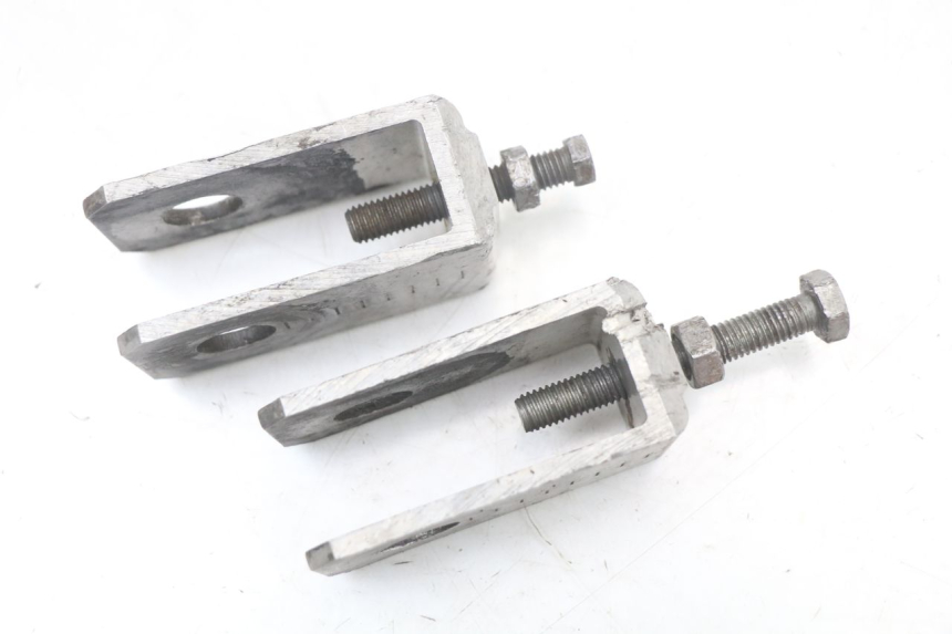 photo de Tensor de cadena YAMAHA YZ 85 (2002 - 2018)