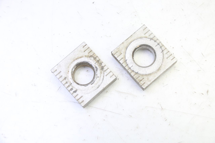 photo de TENSORES CADENA YAMAHA YZ 85 (2022 - 2025)
