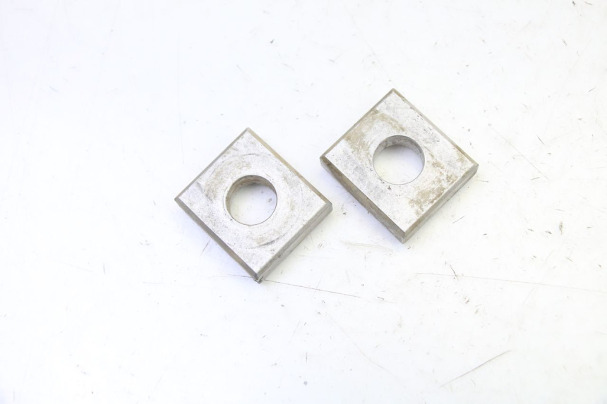 photo de TENSORES CADENA YAMAHA YZ 85 (2022 - 2025)