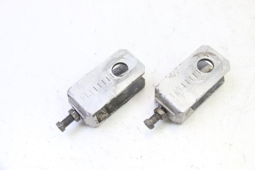 photo de Tensor de cadena YAMAHA YZ 85 (2002 - 2018)