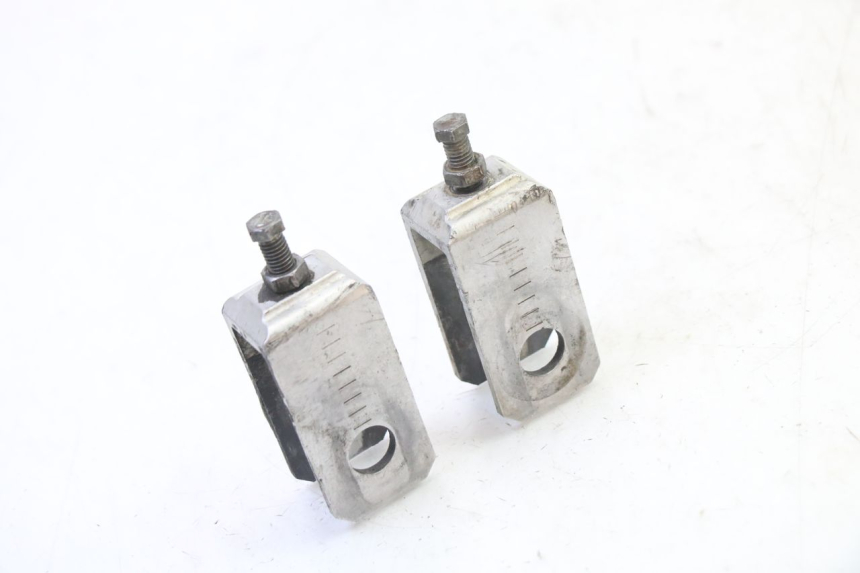 photo de Tensor de cadena YAMAHA YZ 85 (2002 - 2018)