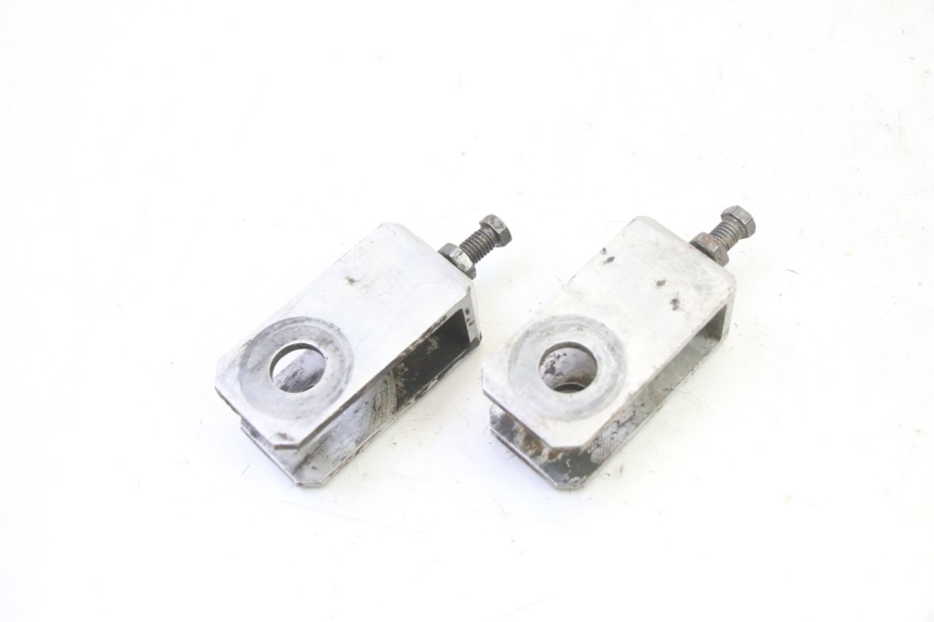 photo de Tensor de cadena YAMAHA YZ 85 (2002 - 2018)