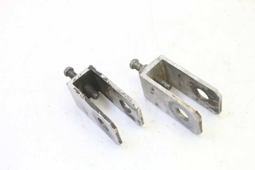 photo de Tensor de cadena YAMAHA YZ 85 (2002 - 2018)