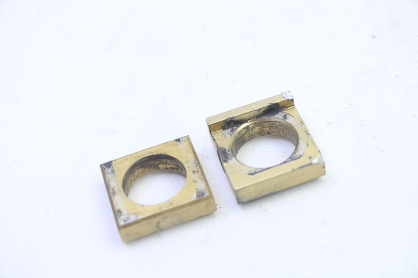 photo de TENSORES CADENA YAMAHA YZF YZ-F 450 (2014 - 2016)