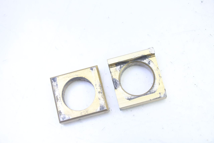 photo de TENSORES CADENA YAMAHA YZF YZ-F 450 (2014 - 2016)