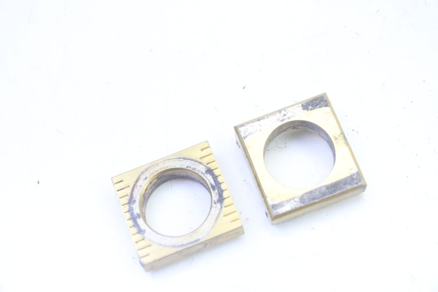 photo de TENSORES CADENA YAMAHA YZF YZ-F 450 (2014 - 2016)