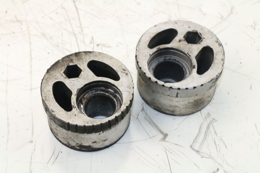 photo de TENSORES CADENA KAWASAKI ZEPHYR 550 (1991 - 1998)