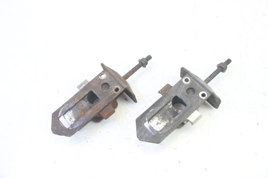 photo de TENSORES CADENA KYMCO ZING 125 (1997 - 2003) - Vista principal