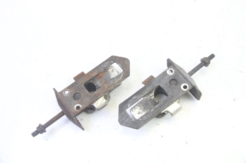 photo de TENSORES CADENA KYMCO ZING 125 (1997 - 2003) - Detalle de la pieza