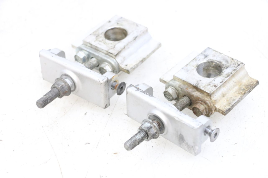 photo de TENSORES CADENA KAWASAKI ZR 7 750 (1999 - 2001) - Vista principal