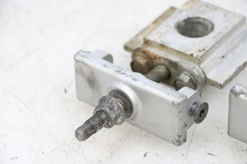 photo de TENSORES CADENA KAWASAKI ZR 7 750 (1999 - 2001) - Zoom estado de uso