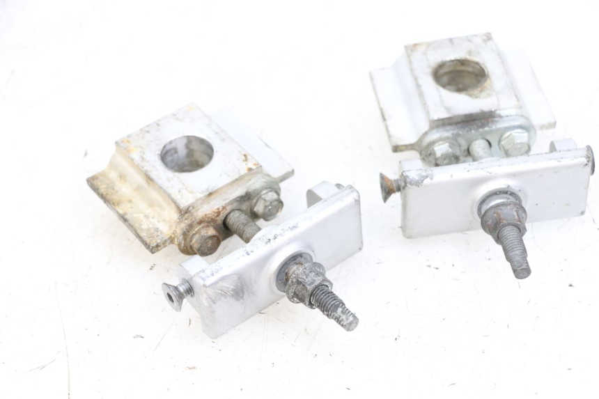 photo de TENSORES CADENA KAWASAKI ZR 7 750 (1999 - 2001) - Otra perspectiva