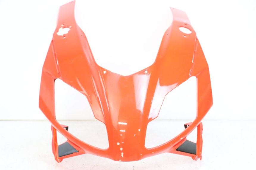 photo de CARENADO FRONTAL APRILIA RS 50 (2006 - 2010)