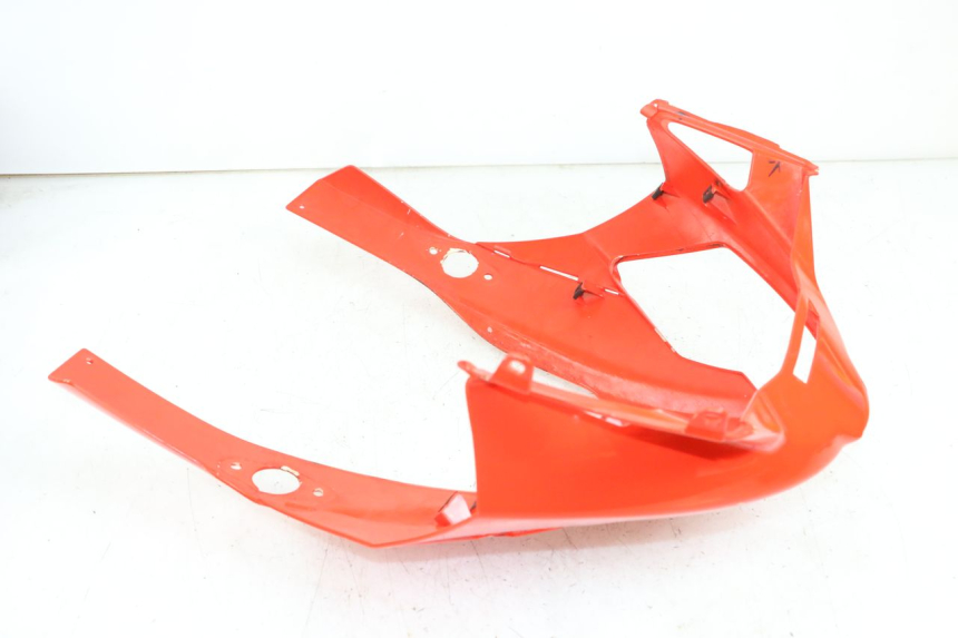 photo de CARENADO FRONTAL APRILIA RS 50 (2006 - 2010)