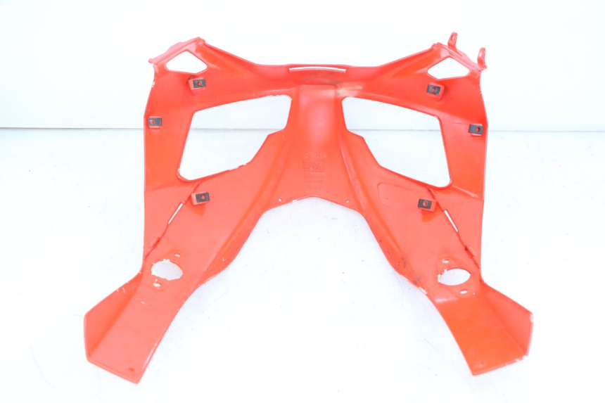 photo de CARENADO FRONTAL APRILIA RS 50 (2006 - 2010)