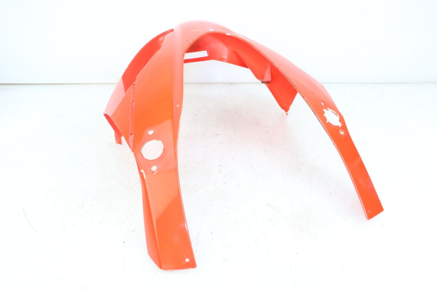 photo de CARENADO FRONTAL APRILIA RS 50 (2006 - 2010)