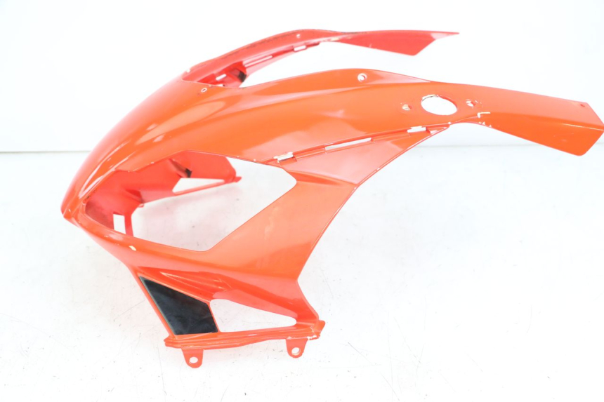 photo de CARENADO FRONTAL APRILIA RS 50 (2006 - 2010)