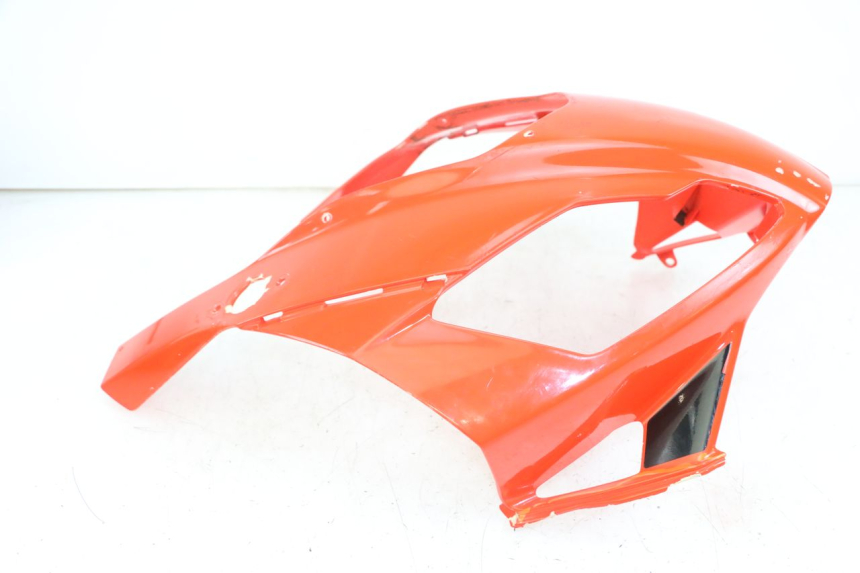 photo de CARENADO FRONTAL APRILIA RS 50 (2006 - 2010)