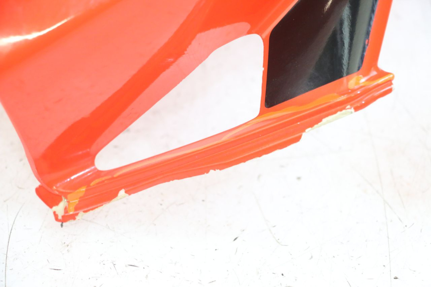 photo de CARENADO FRONTAL APRILIA RS 50 (2006 - 2010)