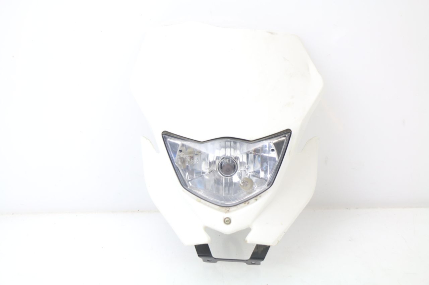 photo de CARENADO FRONTAL ASIAWING NC ENDURO 250 (2015 - 2021)