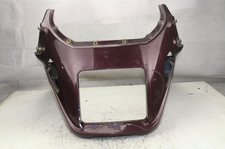 photo de CARENADO FRONTAL BMW K 75 RT ABS 750 (1989 - 1997)